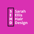 Sarah Ellis Hair Design