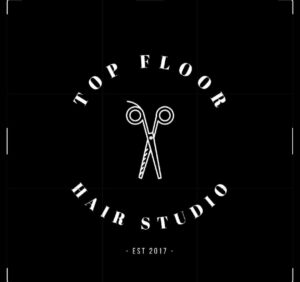 topfloor